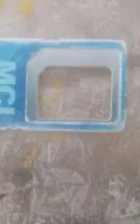 فروش سیم کارت  رند