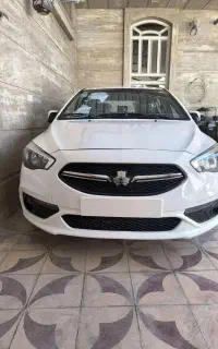 شاهین جی فول سانروف