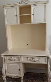 فروش سرویس دخترانه نوجوان