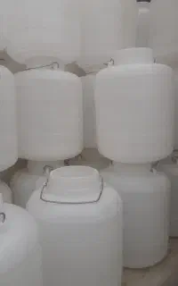 دبه.بشکه.۲۰ لیتری
