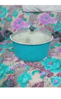 سایز بزرگ ۸نفره ۲۵۰۰ نوهستش