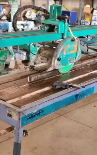 اجاره فروش خرید دستگاه سنگبر سنگبری سنگ بری آب برش