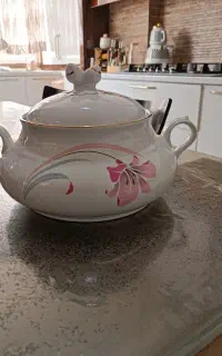 فروش سوپخوری