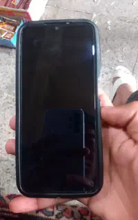 گوشی A13
