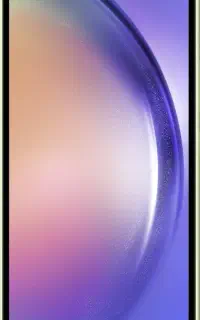 سامسونگ A54 ۱۲۸ گیگ