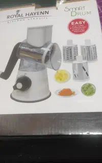 چرخ گوشت
