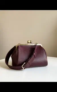 آموزش چرمدوزی