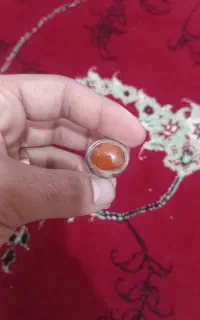 یمن اصل