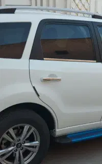 هایمااس۷پلاس