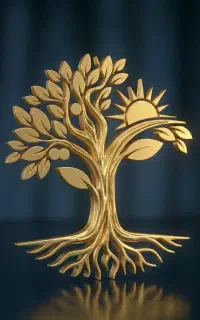 بازنشستگی خود را تضمین کنید (بیمه پاسارگاد)