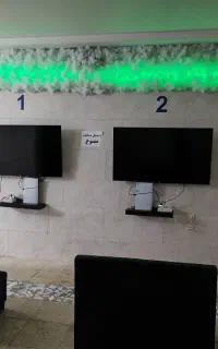 PS5 slim