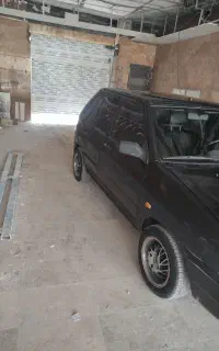 پراید 111