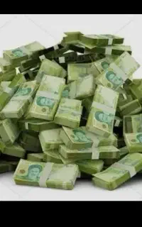ضامن بانکی شوید