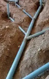 لوله کشی