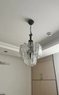 لوستر