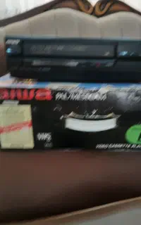 ویدئو ایوا اصل ژاپن