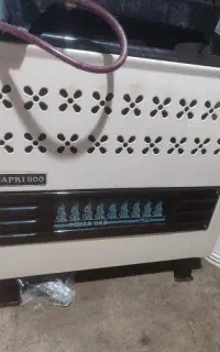 بخاری
