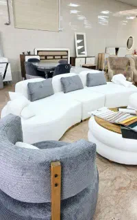 مبل لوبیایی،کف ۳۵ویژه،فقط وفقط ۳۸تمن،تولیدی هلن