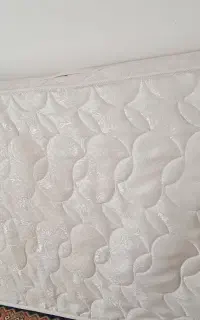 خوشخواب