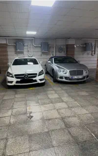 cls 500 2012 بدون رنگ