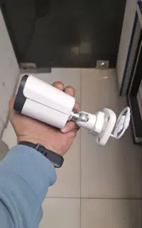 دوربین مداربسته(نصف قیمت فقط تا۵ام)