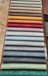حواله تارا دستی