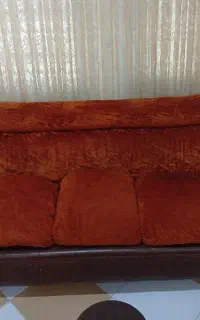 مبل