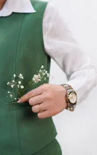 آموزش خیاطی رایگان داخل پیام رسان ایتا لینک پایین