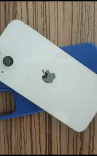ایفون ۱۳ نرمال ۱۲۸ گیگ