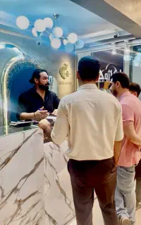 اموزش طلافروشی کاملا عملی صفرتاصد