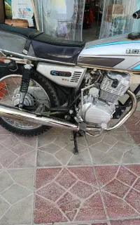 متور 150