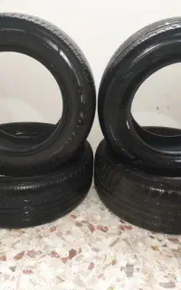لاستیک پژو ۴۰۵ مدل ۲۰۵