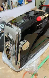 چرخ گوشت پاناسونیک