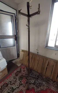 رختاویز