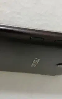 تبلت مدل ای سوز سیم کارت خور