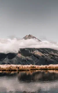 ساخت پوستر تبلیغاتی