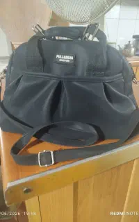 کیف دستی