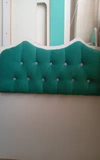 تخت یه نفره
