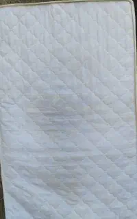تشک 2×120