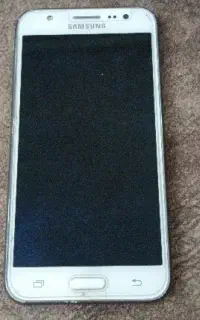 گوشی سامسونگJ5