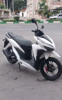 کلیک