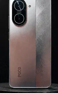pooco