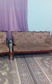 رآش