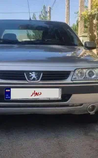 slx 98