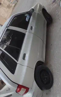 بندر ماهشهر