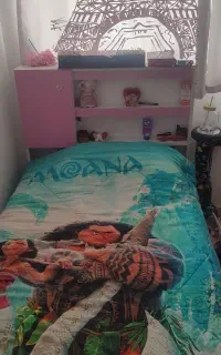 تخت ۱نفره