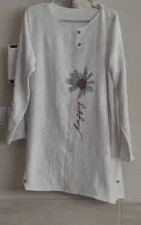 شومیز