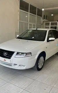 سورن دوگانه