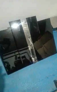 هود بلونی لمسی
