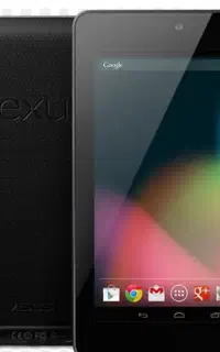 2عدد تبلت (nexus7 (2012